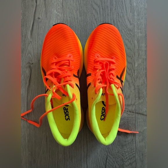 ASICS Women’s Metaspeed Sky - Picture 3 of 5